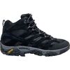 Merrell - Moab 2 Mid Vent Hiking Boot - Men's