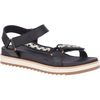 Merrell - Juno Strap Sandal - Women's