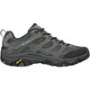 Merrell - Moab 3 Hiking Shoe - Men's - Granite V2