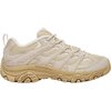 Merrell - Moab 3 Hiking Shoe - Women's - Poplar