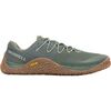 Lichen/Gum