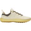 Merrell - Wrapt Shoe - Men's - Burlap