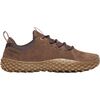 Merrell - Wrapt Shoe - Men's - Mole