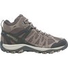Merrell - Accentor 3 Mid WP Hiking Shoe - Men's