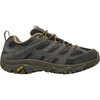 Merrell - Moab 3 Waterproof Wide Hiking Shoe - Men's