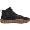 Merrell - Wrapt Mid WP Shoe - Men's - Black/Gum