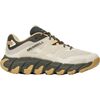 Merrell - Maipo Explorer Aerosport Trail Shoe - Men's - Caramel