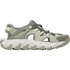 Merrell - Maipo Explorer Sieve Trail Shoe - Men's - Pale Ivy