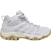 Merrell - Moab 3 Mid Waterproof Hiking Boot - Women's - Verbena