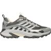 Merrell - Moab Speed 2 Vent 2K SE Hiking Shoe - Men's - Alloy