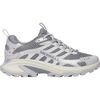 Merrell - Moab Speed 2 Vent 2K SE Hiking Shoe - Women's - Aura