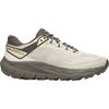 Merrell - Nova 4 Trail Run Shoe - Men's - Basalt