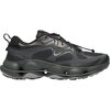 Merrell - Speedarc Matis Hiking Shoe - Men's - Black