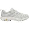 Merrell - Moab 3 Ready Zip Hiking Shoe - Women's - Gale