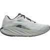 Merrell - Promorph Trail Running Shoe - Men's - Angelite