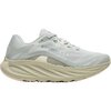 Merrell - Promorph Trail Running Shoe - Women's - Angelite