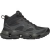 Merrell - Speed Arc Matis Mid GTX Hiking Shoe - Men's - Black