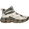 Diorite