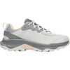 Merrell - Speed Strike 2 LTR Hiking Shoe - Women's - Gale