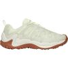 Merrell - Cham Redux Ghost SE Hiking Shoe - Aloe