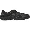 Merrell - Maipo 3 MJ Water Shoe - Women's - Black