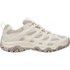 Merrell - Moab 3 Allure Hiking Shoe - Women's - Eggshell