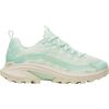 Merrell - Moab Speed 2 Jelly Hiking Shoe - Women's - Mountain/Spearmint