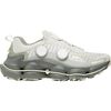 Merrell - Speedarc Surge Boa Hiking Shoe - Men's - Infuse