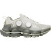 Merrell - Speedarc Surge Boa Hiking Shoe - Women's - Infuse