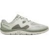 Merrell - Trail Glove 8 Running Shoe - Men's - Oolong