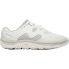 Merrell - Trail Glove 8 Running Shoe - Women's - White