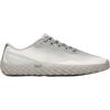 Merrell - Vapor Glove 7 Trail Running Shoe - Women's - White