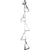 Metolius - Aider - Blue 5 Step