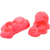 Metolius - Roof Jug Hold Sets - 2 Packs