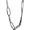 Metolius - Personal Anchor System