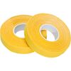Metolius - Finger Tape - 2-Pack - Gold