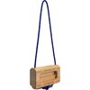 Metolius - Nano Rings - One Color