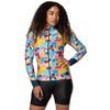 Pop Print