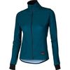 Machines for Freedom - Twilight Wind Jacket - Women's