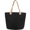 Magid - Straw Tote - Women's