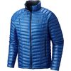 Mountain Hardwear - Ghost Whisperer Down Jacket - Men's
