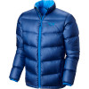 Mountain Hardwear - Kelvinator Down Jacket - Men's