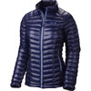 Mountain Hardwear - Ghost Whisperer Down Jacket - Women's