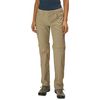 Mountain Hardwear - Mirada Convertible Pant - Women's