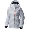 Mountain Hardwear - Barnsie Jacket - Women's