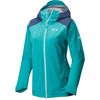 Mountain Hardwear - Torzonic Jacket - Women's
