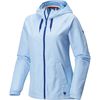 Mountain Hardwear - Wind Activa Jacket - Women's
