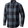 Mountain Hardwear - Walcott Shirt - Men's
