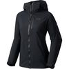 Mountain Hardwear - Thundershadow Jacket - Women's