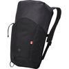 Mountain Hardwear - Scrambler RT Outdry 20L Backpack